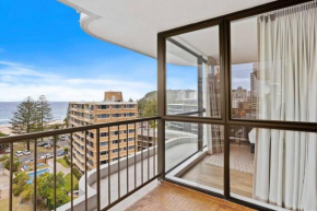 Burleigh Gardens - Hosted by Burleigh Letting